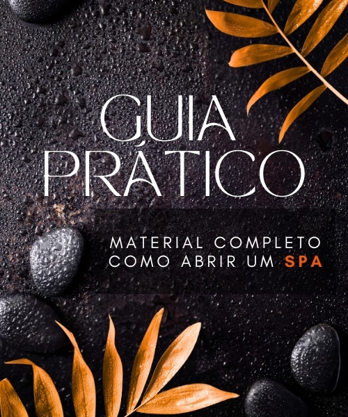 Guia Prático SPA